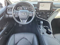 2023 Toyota Camry Hybrid XSE