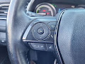 2023 Toyota Camry Hybrid XSE