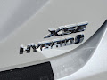 2023 Toyota Camry Hybrid XSE