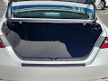 2023 Toyota Camry Hybrid XSE