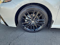 2023 Toyota Camry Hybrid XSE