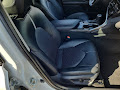 2023 Toyota Camry Hybrid XSE
