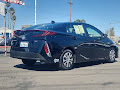 2021 Toyota Prius Prime LE