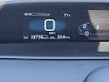 2021 Toyota Prius Prime LE