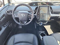 2021 Toyota Prius Prime LE