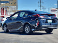 2021 Toyota Prius Prime LE