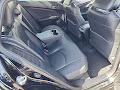 2021 Toyota Prius Prime LE