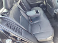 2021 Toyota Prius Prime LE