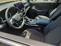 2023 Toyota Highlander Hybrid LE