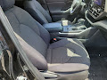 2023 Toyota Highlander Hybrid LE