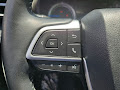 2023 Toyota Highlander Hybrid LE