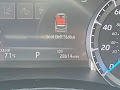 2023 Toyota Highlander Hybrid LE