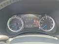 2023 Toyota Highlander Hybrid LE
