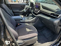 2023 Toyota Highlander Hybrid LE