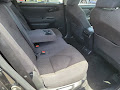2023 Toyota Highlander Hybrid LE