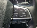 2023 Toyota Highlander Hybrid LE