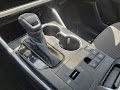 2023 Toyota Highlander Hybrid LE