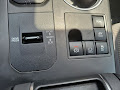 2023 Toyota Highlander Hybrid LE