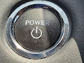 2023 Toyota Highlander Hybrid LE
