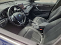 2020 BMW X1 sDrive28i