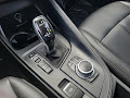 2020 BMW X1 sDrive28i