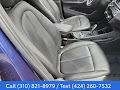 2020 BMW X1 sDrive28i