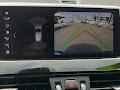 2020 BMW X1 sDrive28i