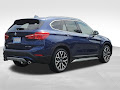 2020 BMW X1 sDrive28i
