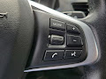 2020 BMW X1 sDrive28i