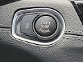 2020 BMW X1 sDrive28i