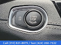2020 BMW X1 sDrive28i