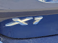 2020 BMW X1 sDrive28i