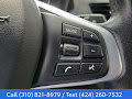 2020 BMW X1 sDrive28i