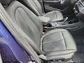 2020 BMW X1 sDrive28i