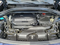 2020 BMW X1 sDrive28i