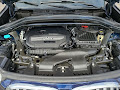 2020 BMW X1 sDrive28i