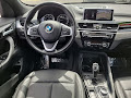 2020 BMW X1 sDrive28i