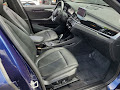 2020 BMW X1 sDrive28i