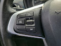 2020 BMW X1 sDrive28i