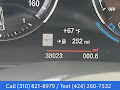2020 BMW X1 sDrive28i