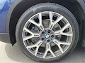 2020 BMW X1 sDrive28i