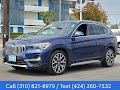 2020 BMW X1 sDrive28i