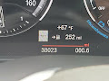 2020 BMW X1 sDrive28i