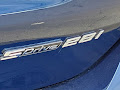 2020 BMW X1 sDrive28i