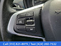 2020 BMW X1 sDrive28i