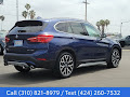 2020 BMW X1 sDrive28i
