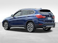 2020 BMW X1 sDrive28i