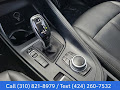 2020 BMW X1 sDrive28i