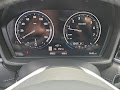 2020 BMW X1 sDrive28i