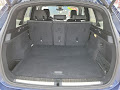 2020 BMW X1 sDrive28i
